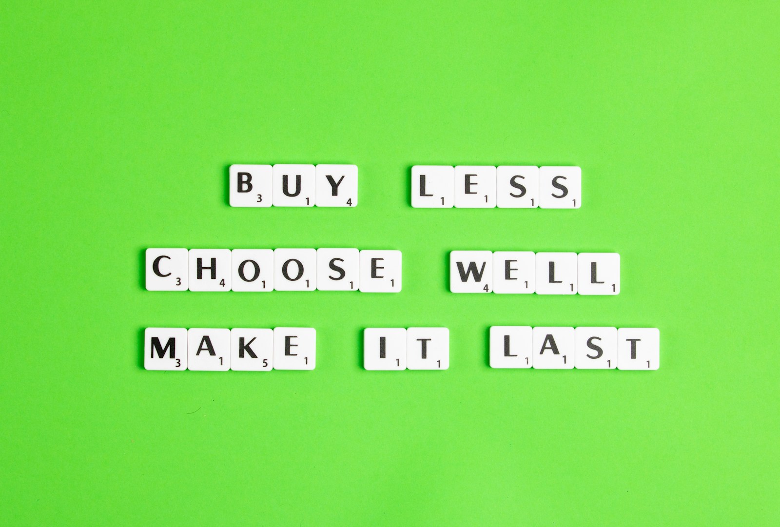 Why Joy Doesn’t Feel the Same (and How to Get It Back)