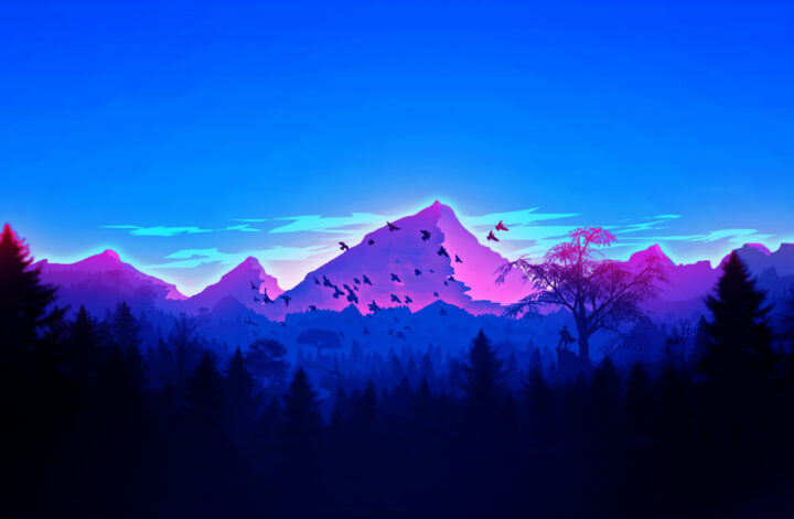 Lorem Ipsum 2