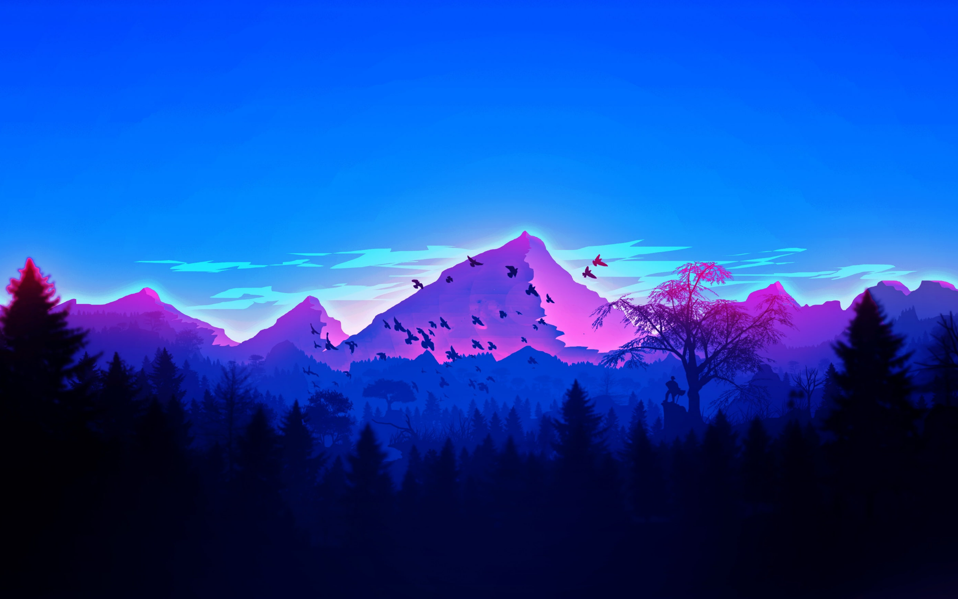Lorem Ipsum 2