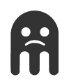 Sad & Sarcastic