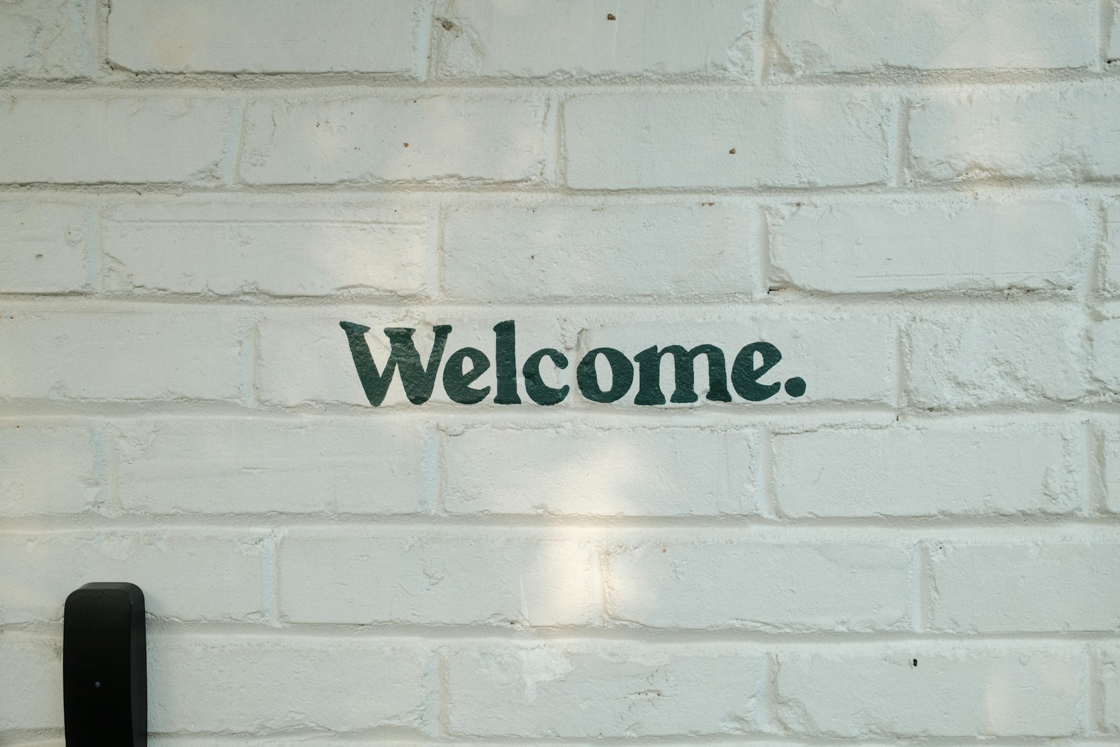 Hello and Welcome to Sad and Sarcastic